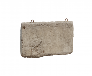 Modern Road Facilities-ID:207715038