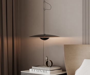 Modern Droplight-ID:107879636