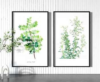 Modern Painting-ID:530030977