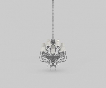 European Style Droplight-ID:270329005