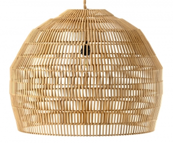 Japanese Style Droplight-ID:103018053