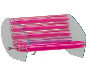 Modern A Sofa For Two-ID:455571896