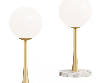 Modern Table Lamp-ID:932770011