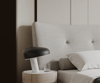 Modern Table Lamp-ID:348979956