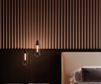 Modern Droplight-ID:727802048