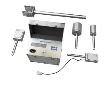 Modern Industrial Equipment-ID:725954061