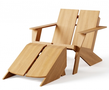 Modern Recliner-ID:148755076