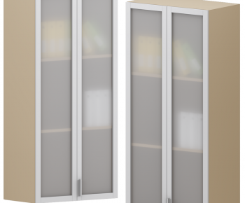 Modern Other-ID:666219004