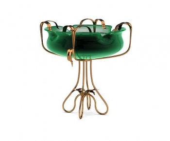 Modern Utensil-ID:657840015