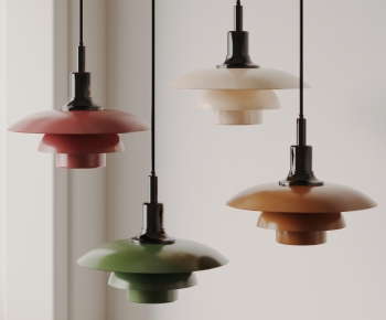 Modern Droplight-ID:218009001