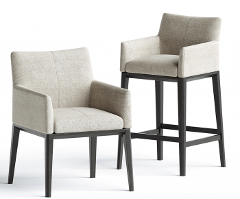 Modern Lounge Chair-ID:118693117