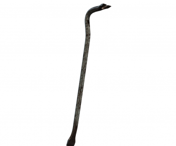 Modern Piece Of Hardware-ID:459455017