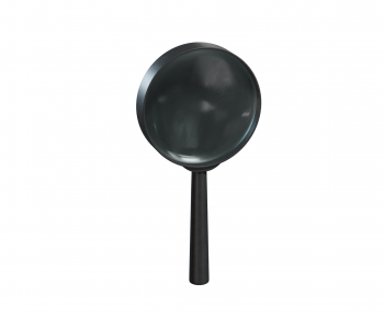 Modern Other-ID:653517014