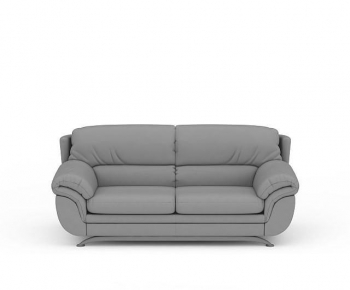 Modern A Sofa For Two-ID:322503099