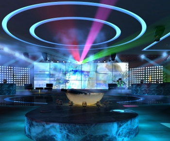 Modern Bar-ID:853476053