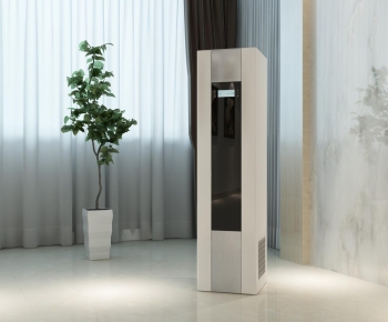 Modern Household Electrical Appliances-ID:880832911