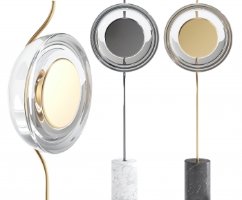 Modern Floor Lamp-ID:210011099