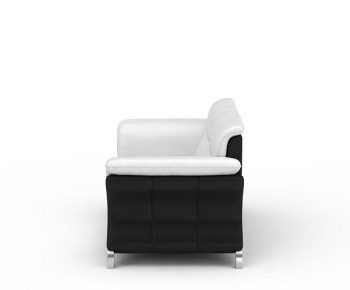 Modern A Sofa For Two-ID:916455984