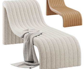 Modern Recliner-ID:432691109