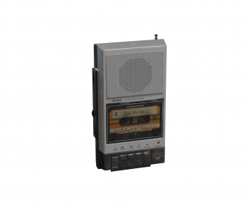 Modern Digital Products-ID:836574084