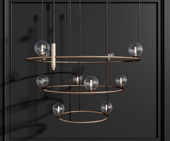 Modern Droplight-ID:170009192