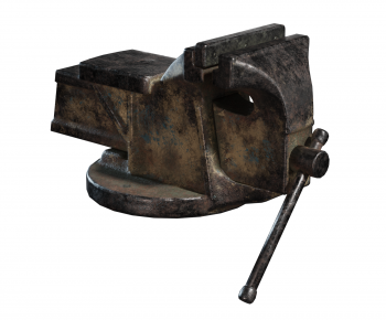 Modern Industrial Equipment-ID:100979096