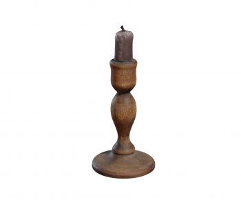 European Style Candles/Candlesticks-ID:869556907