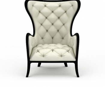 New Classical Style Single Sofa-ID:217925074