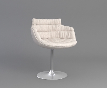 Modern Bar Chair-ID:803487066