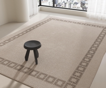 Modern The Carpet-ID:869579337