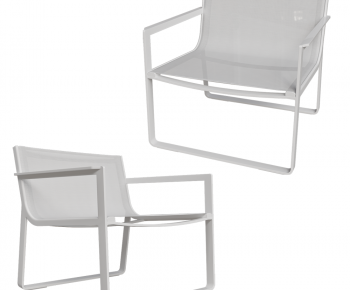 Modern Lounge Chair-ID:100550895