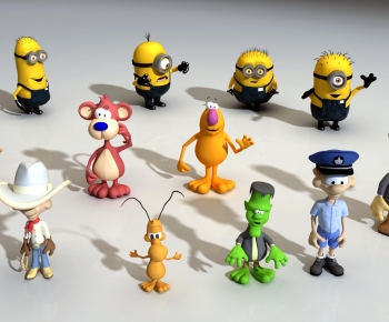 Modern Garage Kit-ID:860109095