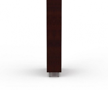 Modern Bookcase-ID:143475066