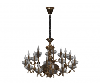 European Style Droplight-ID:186209762