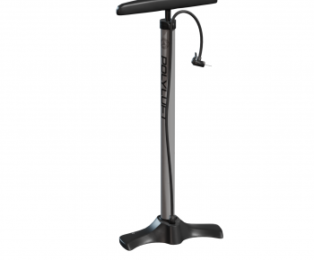 Modern Other-ID:986500022