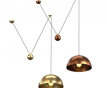 Modern Droplight-ID:939548971