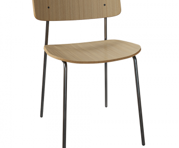 Modern Single Chair-ID:620460991