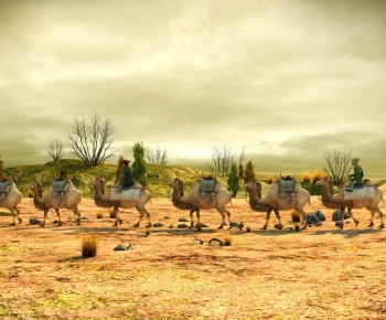 Modern Landscape-ID:692127949