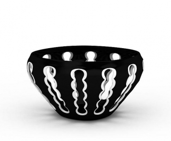 Modern Utensil-ID:480474951