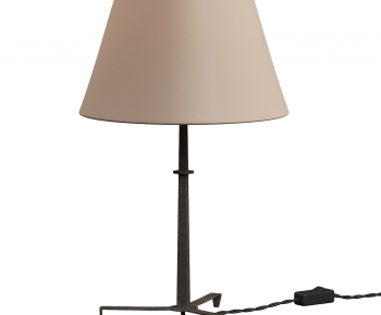 Modern Table Lamp-ID:195231911