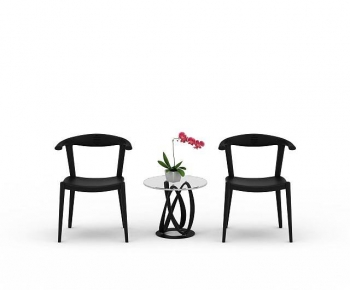 Modern Single Chair-ID:356960376