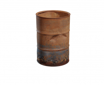 Modern Industrial Equipment-ID:695882086