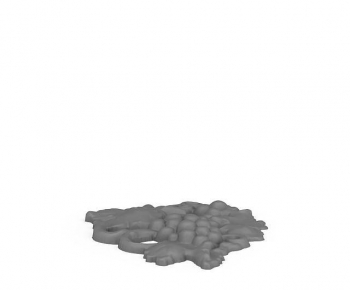 European Style Other-ID:517136104