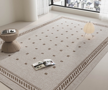 Modern The Carpet-ID:813971049