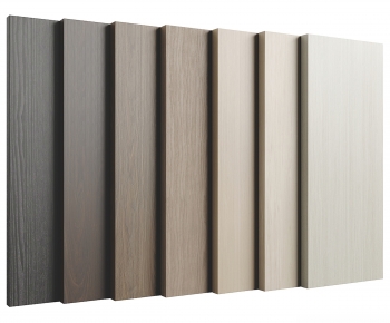 Modern Panels-ID:270190003