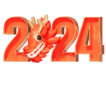 Modern Meichen-ID:385842084