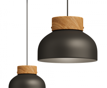 Modern Droplight-ID:149202116