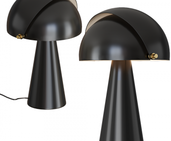 Modern Table Lamp-ID:111975918