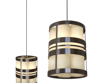 New Chinese Style Droplight-ID:187304977