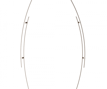 Modern Floor Lamp-ID:652442937